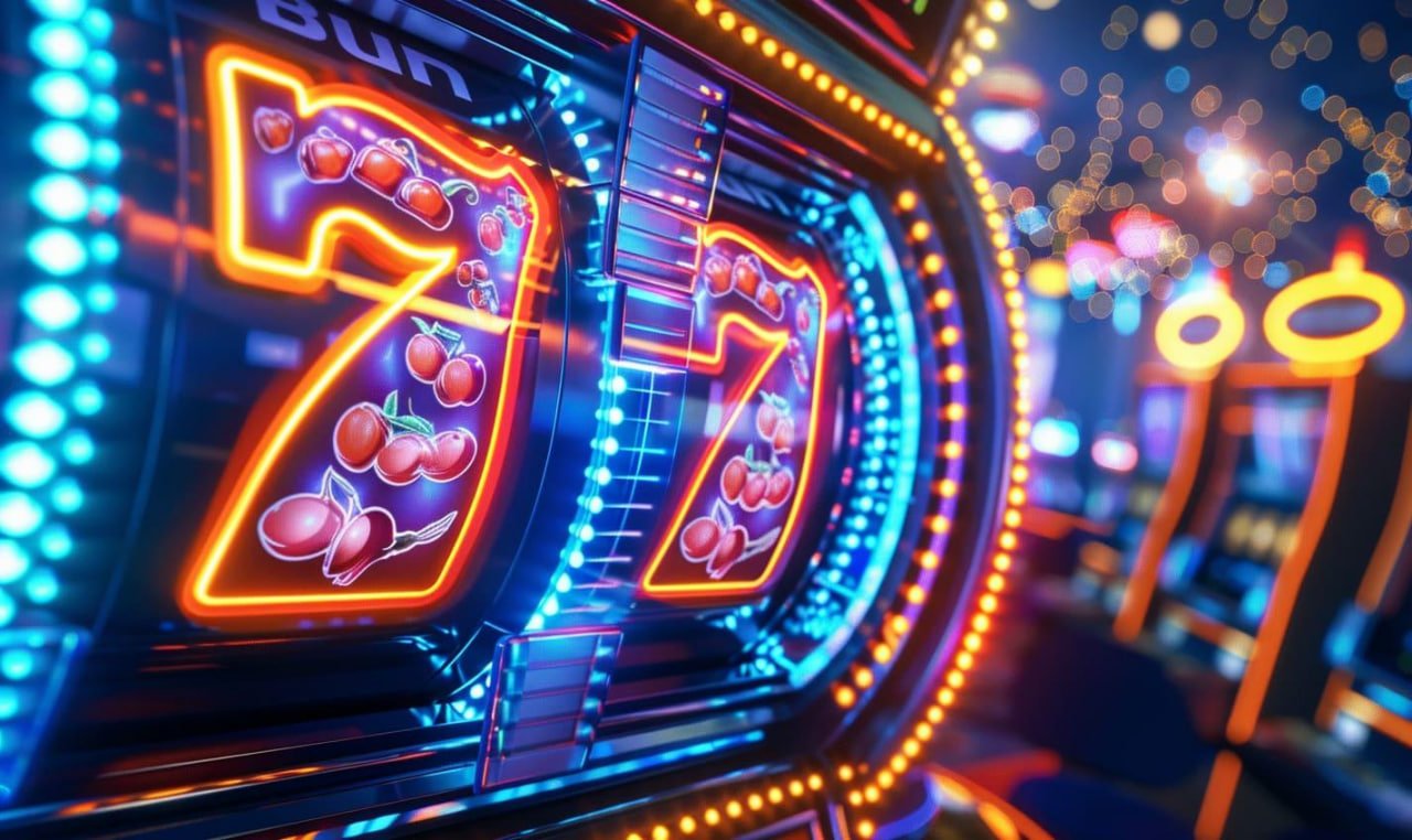 Panduan mudah memasang taruhan dan bertransaksi di platform ratugacor