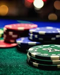 Pengalaman seru bermain sportsbook dan kasino langsung di ratugacor Indonesia