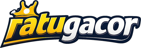 Logo ratugacor